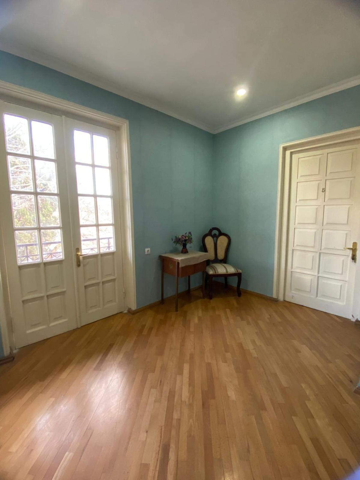 Boutique Hotel Raqwine Tbilisi Eksteriør billede