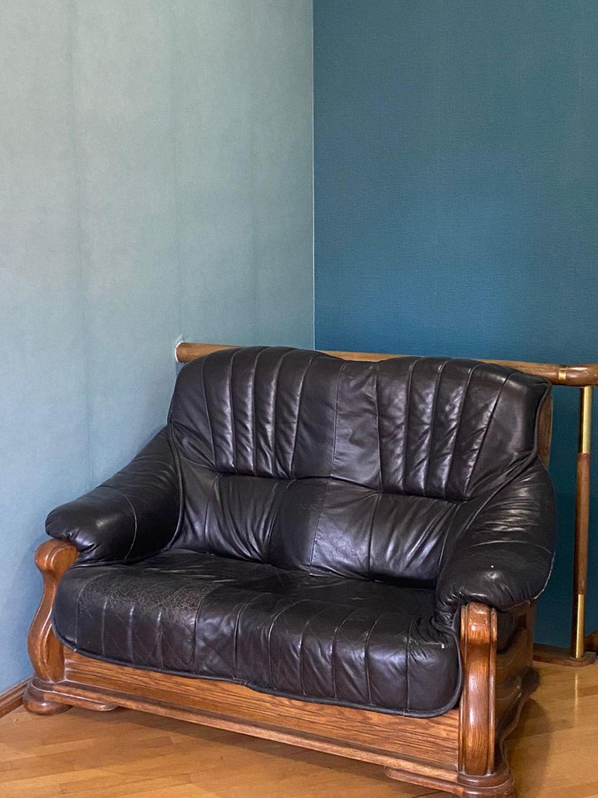 Boutique Hotel Raqwine Tbilisi Eksteriør billede